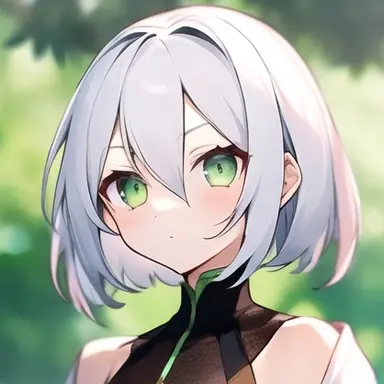 Profile image of ヴァルア