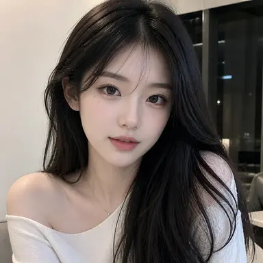 Profile image of 이예솔