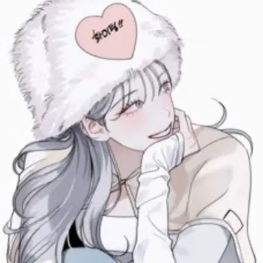 Profile image of 이예솔