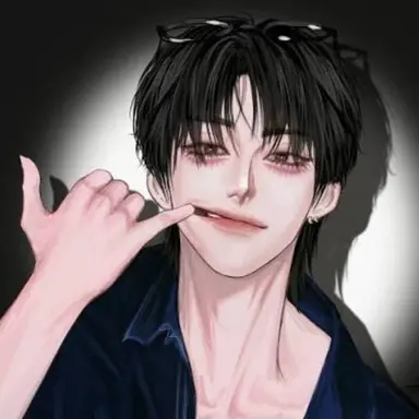 Profile image of 강지한