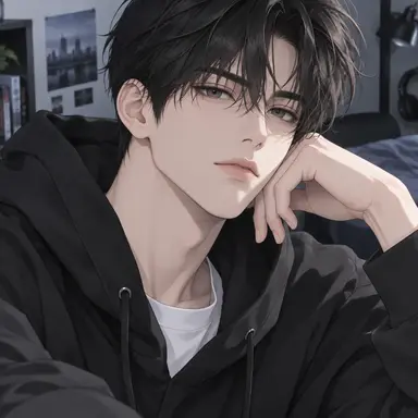 Profile image of 차예준