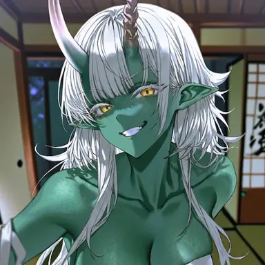 Profile image of Kaya