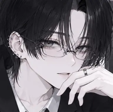Profile image of 사쿠