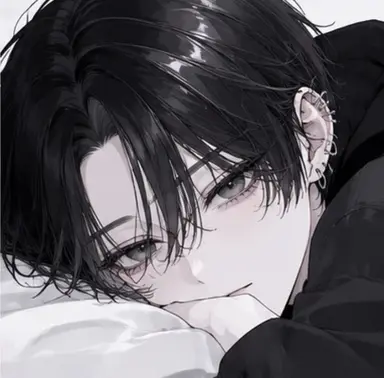 Profile image of 사쿠