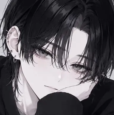 Profile image of 사쿠