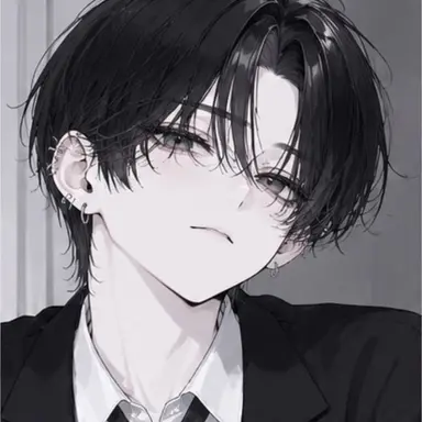 Profile image of 사쿠