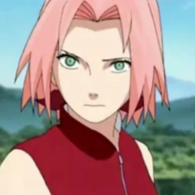Profile image of サクラ