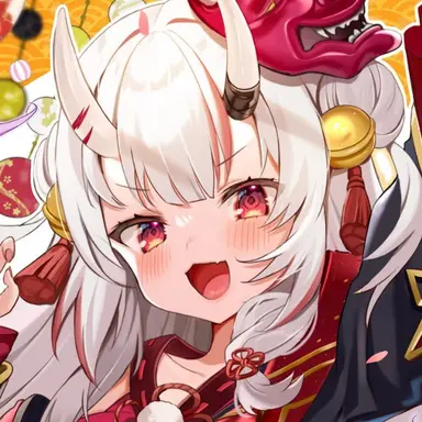 Profile image of あやめ