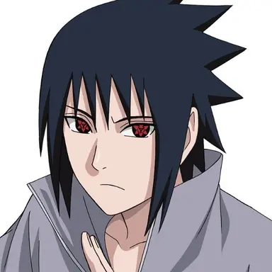 Profile image of サスケ