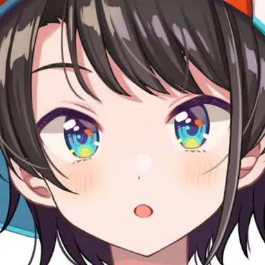 Profile image of スバル