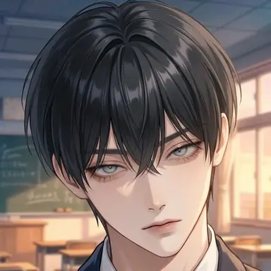 Profile image of 誠
