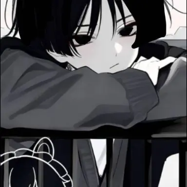 Profile image of 放浪者