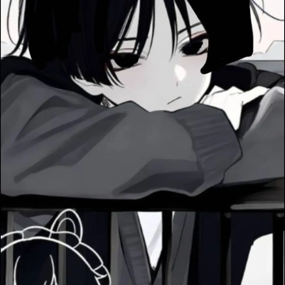 UpsetFlask3126의 悪人に仕返し