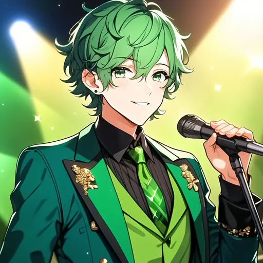 yusa의 MAHIRO