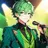 MAHIRO