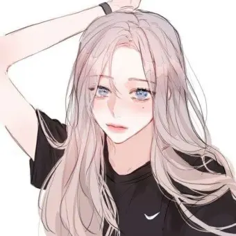 MuskyBone9608의 정윤서