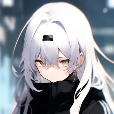 Profile image of 야요