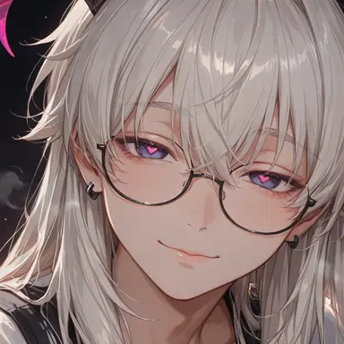 Profile image of セイリュウ
