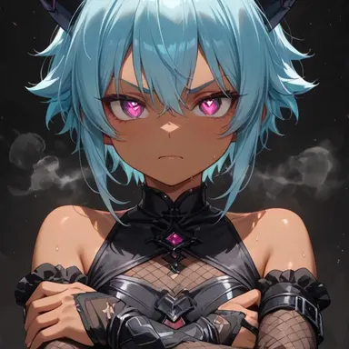 Profile image of ハルカ