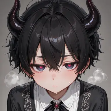 Profile image of シュウ