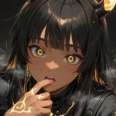Profile image of リャン