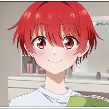 Profile image of 유우