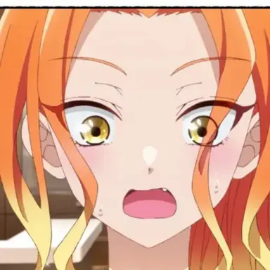 Profile image of 니코