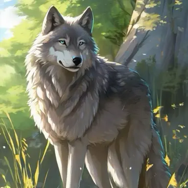 Profile image of 청량