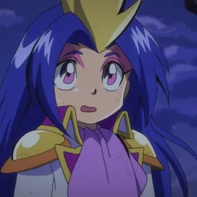 Profile image of 스페이드 킹