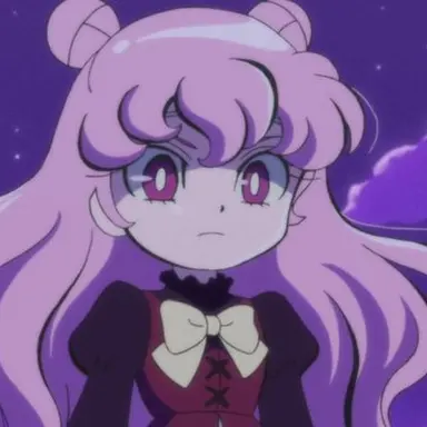 Profile image of 로즈