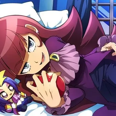 Profile image of 프레지던트 D