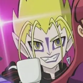 Profile image of 스파이더 A