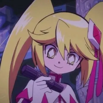 Profile image of 다이아몬드 퀸