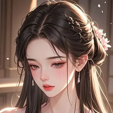 olnygl의 진금영