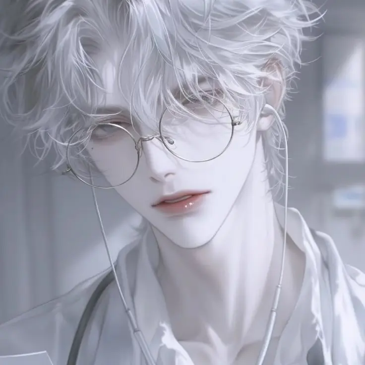 dx.xvy의 허율담