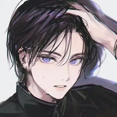 Soye_의 이도현