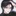 이도현