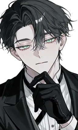 Profile image of ロイ
