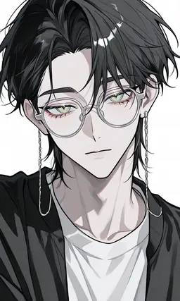 Profile image of ロイ