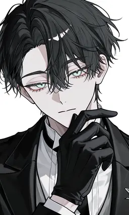 Profile image of ロイ