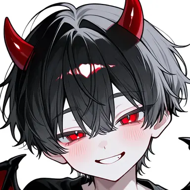 Profile image of アクア