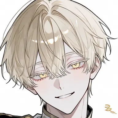 Profile image of ノア