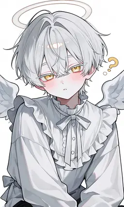 Profile image of フワ