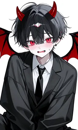 Profile image of アクア