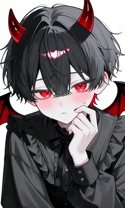 Profile image of アクア
