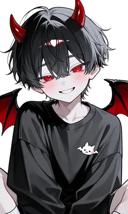 Profile image of アクア