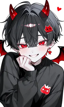Profile image of アクア