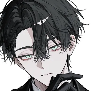 Profile image of ロイ