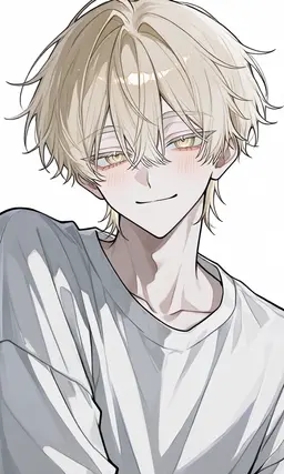 Profile image of ノア
