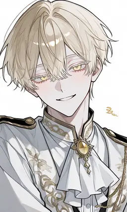 Profile image of ノア